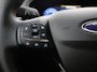 Ford Kuga 2.5 PHEV ST-Line X | Parkeercamera 360° | B&O | Cruise Control Adaptief | Navigatie | Winterpakket |