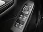 Ford Kuga 2.5 PHEV ST-Line X | Parkeercamera 360° | B&O | Cruise Control Adaptief | Navigatie | Winterpakket |