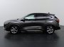 Ford Kuga 2.5 PHEV ST-Line X | Parkeercamera 360° | B&O | Cruise Control Adaptief | Navigatie | Winterpakket |