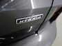 Ford Kuga 2.5 PHEV ST-Line X | Parkeercamera 360° | B&O | Cruise Control Adaptief | Navigatie | Winterpakket |