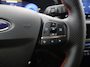 Ford Kuga 2.5 PHEV ST-Line X | Parkeercamera 360° | B&O | Cruise Control Adaptief | Navigatie | Winterpakket |