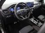 Ford Kuga 2.5 PHEV ST-Line X | Parkeercamera 360° | B&O | Cruise Control Adaptief | Navigatie | Winterpakket |