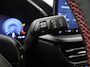 Ford Kuga 2.5 PHEV ST-Line X | Parkeercamera 360° | B&O | Cruise Control Adaptief | Navigatie | Winterpakket |