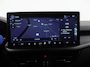 Ford Kuga 2.5 PHEV ST-Line X | Parkeercamera 360° | B&O | Cruise Control Adaptief | Navigatie | Winterpakket |