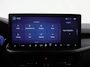 Ford Kuga 2.5 PHEV ST-Line X | Parkeercamera 360° | B&O | Cruise Control Adaptief | Navigatie | Winterpakket |
