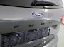 Ford Kuga 2.5 PHEV ST-Line X | Parkeercamera 360° | B&O | Cruise Control Adaptief | Navigatie | Winterpakket |