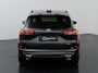 Ford Kuga 2.5 PHEV ST-Line X | Parkeercamera 360° | B&O | Cruise Control Adaptief | Navigatie | Winterpakket |