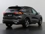 Ford Kuga 2.5 PHEV ST-Line X | Parkeercamera 360° | B&O | Cruise Control Adaptief | Navigatie | Winterpakket |
