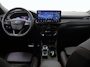 Ford Kuga 2.5 PHEV ST-Line X | Parkeercamera 360° | B&O | Cruise Control Adaptief | Navigatie | Winterpakket |