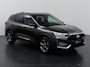 Ford Kuga 2.5 PHEV ST-Line X | Parkeercamera 360° | B&O | Cruise Control Adaptief | Navigatie | Winterpakket |