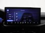 Ford Kuga 2.5 PHEV ST-Line X | Parkeercamera 360° | B&O | Cruise Control Adaptief | Navigatie | Winterpakket |