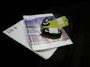 Ford Kuga 2.5 PHEV ST-Line X | Parkeercamera 360° | B&O | Cruise Control Adaptief | Navigatie | Winterpakket |