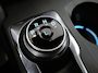 Ford Kuga 2.5 PHEV ST-Line X | Parkeercamera 360° | B&O | Cruise Control Adaptief | Navigatie | Winterpakket |