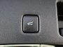 Ford Kuga 2.5 PHEV ST-Line X | Parkeercamera 360° | B&O | Cruise Control Adaptief | Navigatie | Winterpakket |