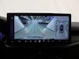 Ford Kuga 2.5 PHEV ST-Line X | Parkeercamera 360° | B&O | Cruise Control Adaptief | Navigatie | Winterpakket |