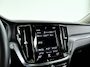 Volvo V60 B3 Core | Park assist | Cruise control | Navigatie | Elektrische achterklep