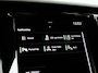Volvo V60 B3 Core | Park assist | Cruise control | Navigatie | Elektrische achterklep