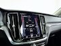 Volvo V60 B3 Core | Park assist | Cruise control | Navigatie | Elektrische achterklep