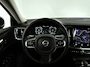 Volvo V60 B3 Core | Park assist | Cruise control | Navigatie | Elektrische achterklep