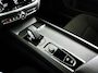 Volvo V60 B3 Core | Park assist | Cruise control | Navigatie | Elektrische achterklep