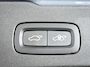 Volvo V60 B3 Core | Park assist | Cruise control | Navigatie | Elektrische achterklep