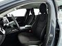 Volvo V60 B3 Core | Park assist | Cruise control | Navigatie | Elektrische achterklep