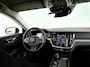 Volvo V60 B3 Core | Park assist | Cruise control | Navigatie | Elektrische achterklep