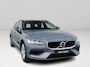 Volvo V60 B3 Core | Park assist | Cruise control | Navigatie | Elektrische achterklep