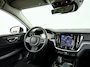 Volvo V60 B3 Core | Park assist | Cruise control | Navigatie | Elektrische achterklep