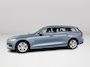 Volvo V60 B3 Core | Park assist | Cruise control | Navigatie | Elektrische achterklep