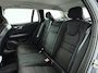 Volvo V60 B3 Core | Park assist | Cruise control | Navigatie | Elektrische achterklep