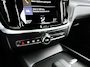 Volvo V60 B3 Core | Park assist | Cruise control | Navigatie | Elektrische achterklep