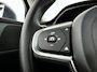 Volvo V60 B3 Core | Park assist | Cruise control | Navigatie | Elektrische achterklep
