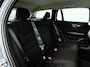 Volvo V60 B3 Core | Park assist | Cruise control | Navigatie | Elektrische achterklep