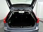 Volvo V60 B3 Core | Park assist | Cruise control | Navigatie | Elektrische achterklep