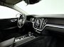 Volvo V60 B3 Core | Park assist | Cruise control | Navigatie | Elektrische achterklep