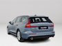 Volvo V60 B3 Core | Park assist | Cruise control | Navigatie | Elektrische achterklep