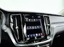 Volvo V60 B3 Core | Park assist | Cruise control | Navigatie | Elektrische achterklep