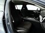 Volvo V60 B3 Core | Park assist | Cruise control | Navigatie | Elektrische achterklep