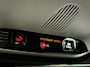 Volvo V60 B3 Core | Park assist | Cruise control | Navigatie | Elektrische achterklep