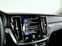 Volvo V60 B3 Core | Park assist | Cruise control | Navigatie | Elektrische achterklep