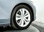 Volvo V60 B3 Core | Park assist | Cruise control | Navigatie | Elektrische achterklep
