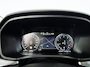 Volvo V60 B3 Core | Park assist | Cruise control | Navigatie | Elektrische achterklep