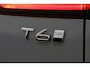 Volvo V60 T6 PLUG-IN HYBRID AWD PLUS DARK -HARMAN/KARDON|360°CAM|SPORTSTOELEN|BLIS|POWER-SEATS|TREKHAAK|18"ALL-SEASON|SoH:99%