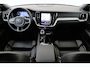 Volvo V60 T6 PLUG-IN HYBRID AWD PLUS DARK -HARMAN/KARDON|360°CAM|SPORTSTOELEN|BLIS|POWER-SEATS|TREKHAAK|18"ALL-SEASON|SoH:99%