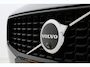 Volvo V60 T6 PLUG-IN HYBRID AWD PLUS DARK -HARMAN/KARDON|360°CAM|SPORTSTOELEN|BLIS|POWER-SEATS|TREKHAAK|18"ALL-SEASON|SoH:99%