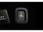 Volvo V60 T6 PLUG-IN HYBRID AWD PLUS DARK -HARMAN/KARDON|360°CAM|SPORTSTOELEN|BLIS|POWER-SEATS|TREKHAAK|18"ALL-SEASON|SoH:99%