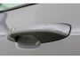Volvo V60 T6 PLUG-IN HYBRID AWD PLUS DARK -HARMAN/KARDON|360°CAM|SPORTSTOELEN|BLIS|POWER-SEATS|TREKHAAK|18"ALL-SEASON|SoH:99%