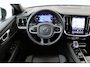 Volvo V60 T6 PLUG-IN HYBRID AWD PLUS DARK -HARMAN/KARDON|360°CAM|SPORTSTOELEN|BLIS|POWER-SEATS|TREKHAAK|18"ALL-SEASON|SoH:99%