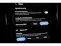 Volvo V60 T6 PLUG-IN HYBRID AWD PLUS DARK -HARMAN/KARDON|360°CAM|SPORTSTOELEN|BLIS|POWER-SEATS|TREKHAAK|18"ALL-SEASON|SoH:99%